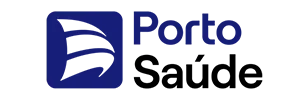porto-saude-operadora