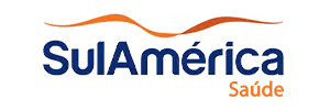 sulamerca-saude-operadora